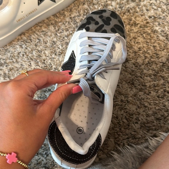 Simple southern - Picture 3 of 4